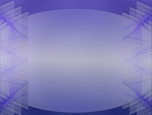 聚类分析与传统方案全方位对比
