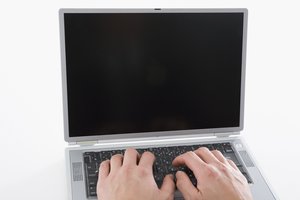 聚类分析
