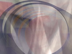 中小企业如何玩转文本分析
