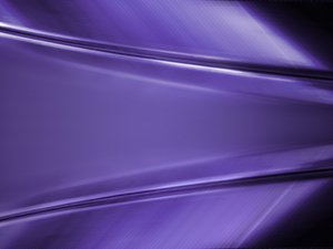 用户体验选购指南针对新手的产品